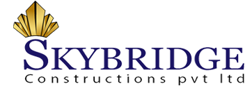 SKYBRIDGE Constructions Pvt Ltd